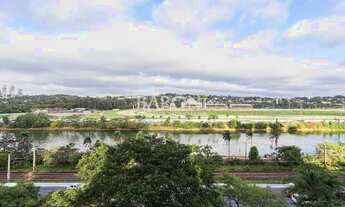 Imagem 3: São Paulo - Apartamento Padrão - Jardim Europa