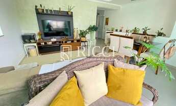 Imagem 3: SANTOS - Casa Padrão - VILA BELMIRO