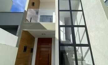 Imagem 3: Excelente casa para aluguel em Donana com 70 metros quadrados e 2 quartos