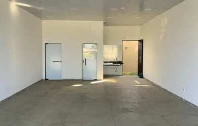 Imagem 2: Locação Galpão / depósito com aluguel por R$4.000 /mês