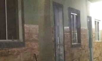 Imagem: Pousada F amp T Araruama (Região dos Lagos