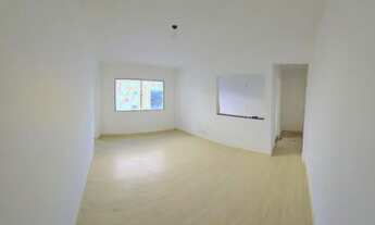 Imagem 5: Apartamento novo 2 quartos e lazer completo em Lagoa Santa - Oportunidade R$ 130.000,00