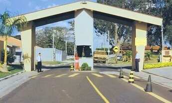 Imagem 3: Venda Casa em condomínio com 3 dormitórios