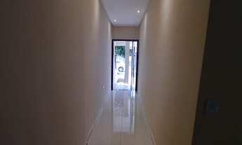 Imagem 7: Oportunidade Casa com 3/4 suite no Condomínio Terra Nova Reformada