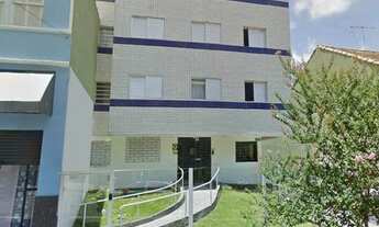 Imagem: Flat com 1 dormitório para alugar, 35 m²