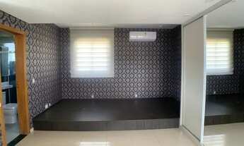 Imagem 4: Flat com 1 dormitório à venda em Betim