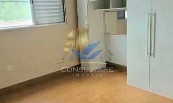 Imagem 5: Casa com 4 dormitórios à venda, 212 m² por R$ 678.000,00 - Jabaquara - Santos/SP