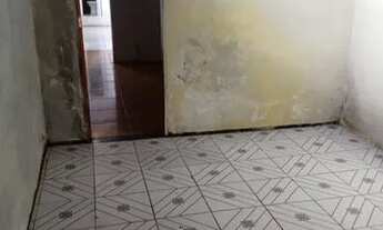 Imagem 5: P/ alugar Casa com 2 dormitórios