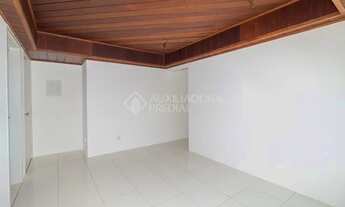 Imagem 3: PORTO ALEGRE - Apartamento Padrão - Santana