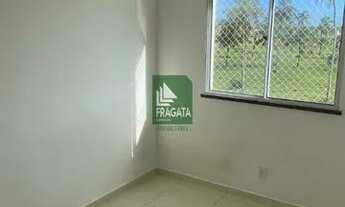 Imagem 7: APARTAMENTO BARRA DOS COQUEIROS COND HORTO DA BARRA PRÓXIMO AO MAKAI RESORT