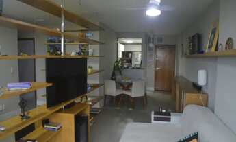 Imagem 6: Apartamento com 3 dormitórios à venda em Vitória