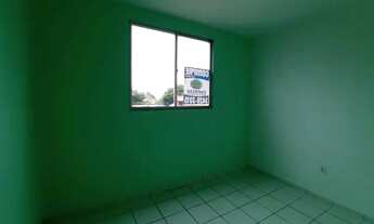 Imagem 4: Apartamento com 3 dormitórios à venda em Belo Horizonte