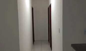 Imagem 5: Aluga-se casa no Sport Clube