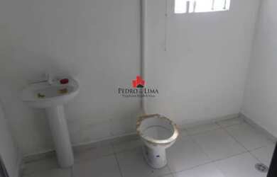 Imagem 7: Terreno com duas casas, em Ponte Rasa