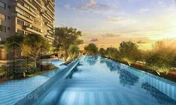 Imagem: Apartamento com 3 Suítes na MOOCA - 1.300.000