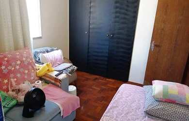 Imagem 4: Apartamento com 2 dormitórios à venda em Belo Horizonte