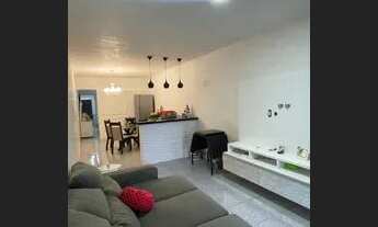 Imagem 4: Duplex na granja Lisboa, pra vender ou trocar Valor 200.000,00 mil negociável