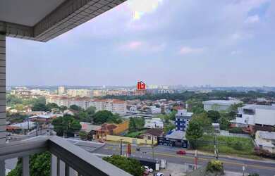 Imagem 6: Cond. Sollarium Park duplex/112m²/ 3 vagas / Parque das Laranjeiras