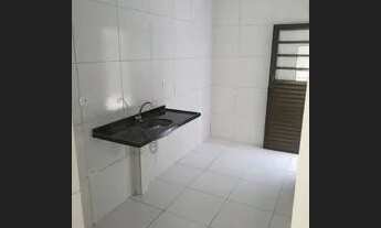 Imagem 5: Alugo prive na av Estados unidos pau amarelo