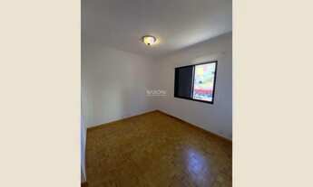 Imagem 7: São Paulo - Apartamento Padrão - Moema