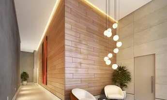 Imagem 6: Apartamento com 3 dormitórios à venda em Belo Horizonte