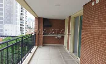 Imagem: LANÇAMENTO JARDIM SÃO PAULO,92M2, 02 DORMITÓRIOS