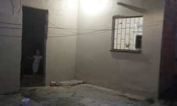 Imagem 6: Venda de casa Casa com 2 dormitórios