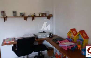 Imagem 4: Apartamento (tipo - padrao) 3 dormitórios/suite, cozinha planejada, portaria 24 horas, em