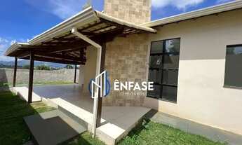 Imagem 3: Casa com 3 dormitórios à venda em Igarapé