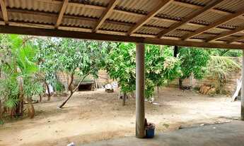 Imagem 2: Vende-se Casa com 3 dormitórios