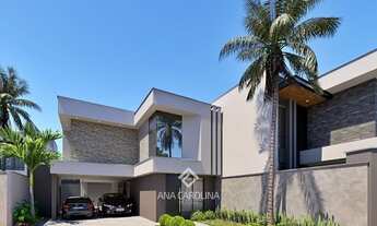 Imagem 7: DL - Casa Sensacional no Bairro Ibituruna