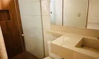 Imagem 8: Casa no panorama XXI