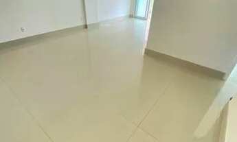 Imagem 6: LINDO APARTAMENTO NO CONDOMÍNIO OURO NEGRO