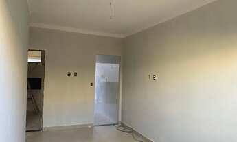 Imagem 3: Casa com 2 dormitórios à venda em Sete Lagoas