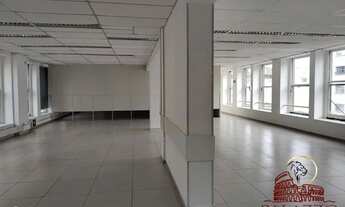 Imagem 3: SALA COMERCIAL COM PORTARIA 24HORAS JUNTO A ESTAÇÃO REPÚBLICA DO METRÔ SP