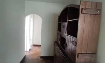 Imagem 6: Apartamento com 5 dormitórios à venda em Belo Horizonte