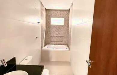 Imagem 7: CASAS EM CONDOMÍNIO FECHADO NO MONTE VERDE