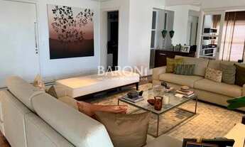 Imagem 4: São Paulo - Apartamento Padrão - Moema