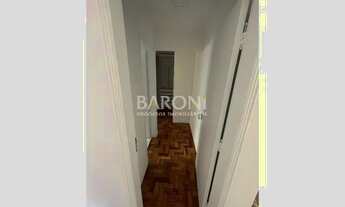 Imagem 6: São Paulo - Apartamento Padrão - Vila Mariana