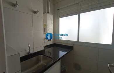 Imagem 6: C/Apto de 2 dorms. 1 suíte, semimobiliado, à venda, 74 m², no Cond. Saint Germain no Kobra