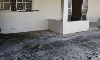 Imagem 2: ALUGA-SE CASA IPANEME-MG