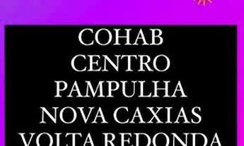 Imagem: Procura-se casa para alugar !