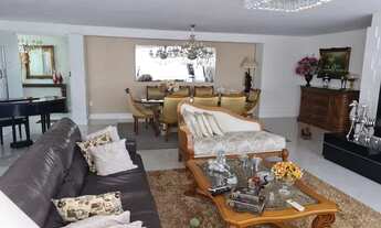 Imagem: APTO para vender na cidade de FORTALEZA-CE