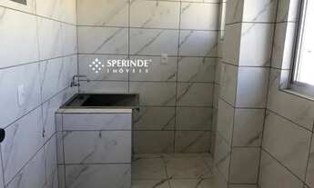 Imagem 6: Locação Apartamento CAXIAS DO SUL RS Brasil