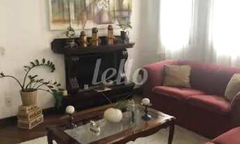 Imagem 2: São Paulo - Apartamento Padrão - Santana