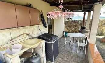 Imagem 5: Casa com 3 dormitórios à venda em Itatiaiuçu