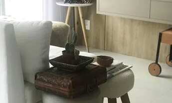 Imagem 7: Aluguel sudoeste clsw 301