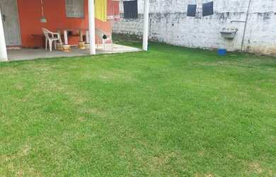 Imagem 2: Vendo casa na ilha de Berlinque