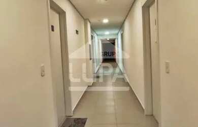 Imagem 7: APARTAMENTO COM 1 QUARTO PARA LOCAÇÃO, VILA GUILHERME, SÃO PAULO