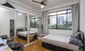 Imagem 5: Apartamento à venda em Sao Paulo